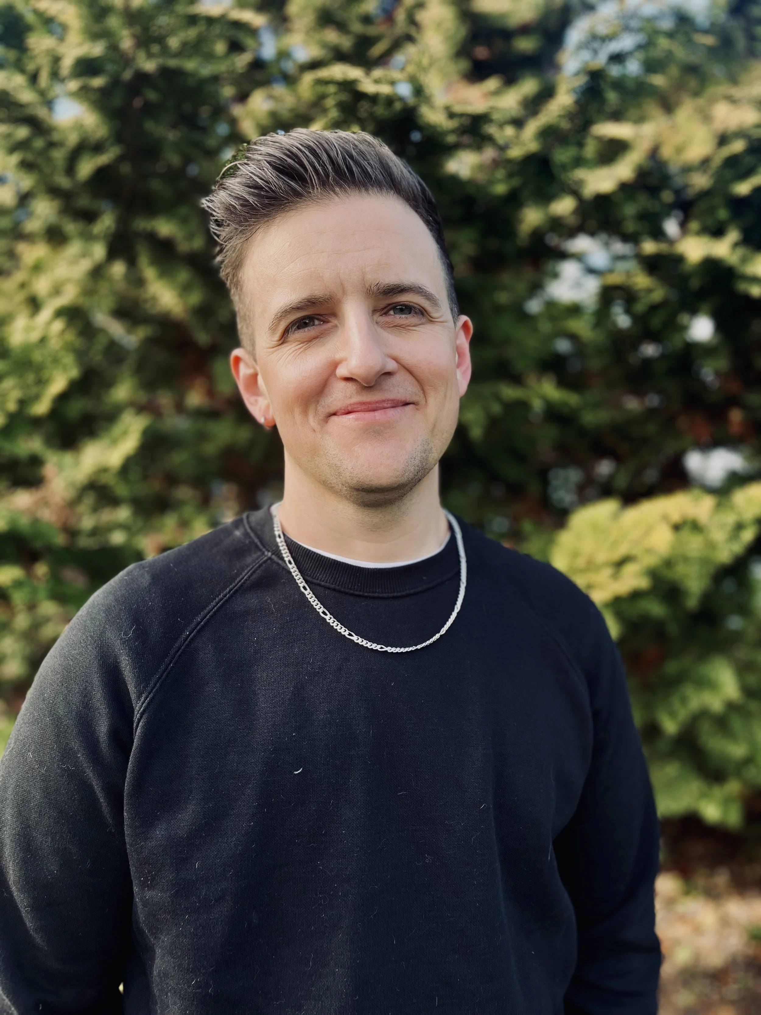 Clement Wilson Fonseca